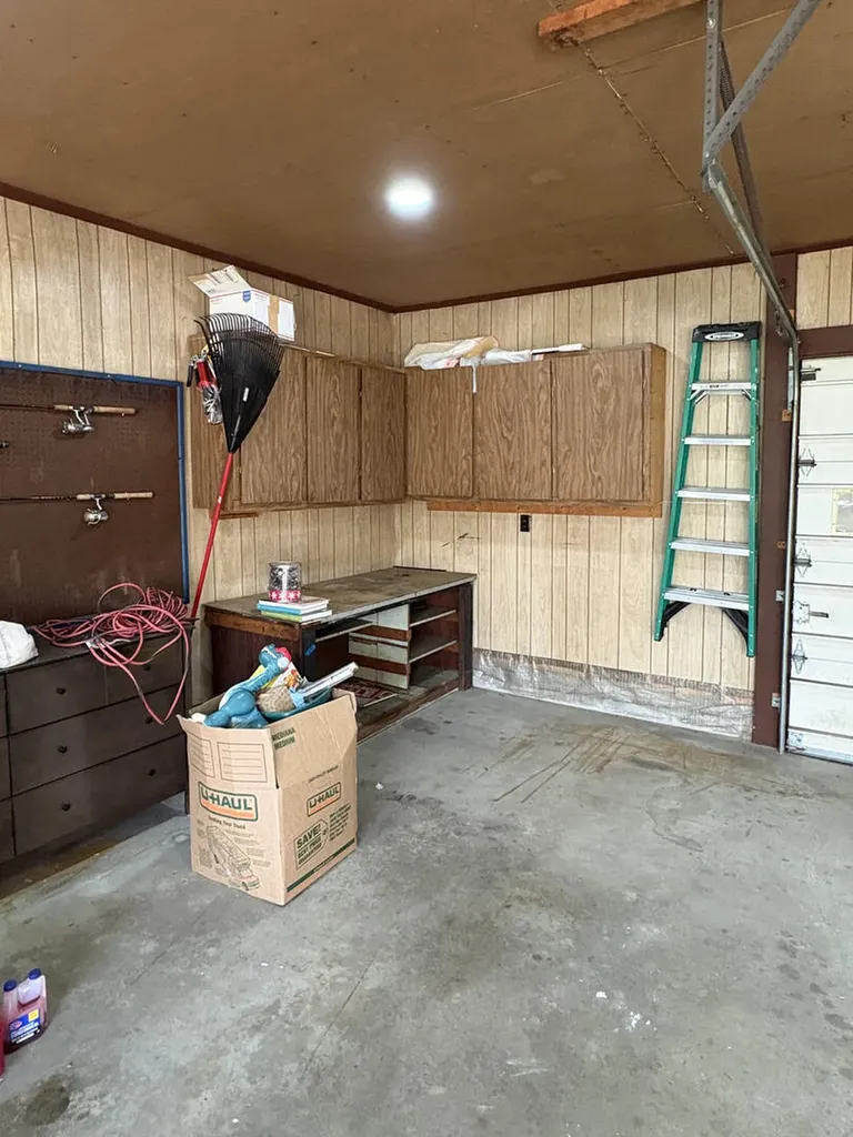 2432 Allerton Street Niles Township MI 49120