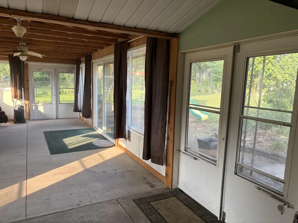 2432 Allerton Street Niles Township MI 49120