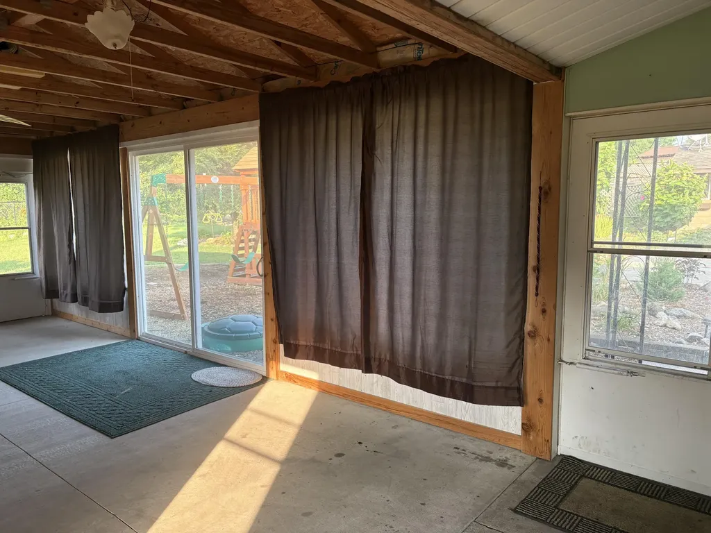 2432 Allerton Street Niles Township MI 49120