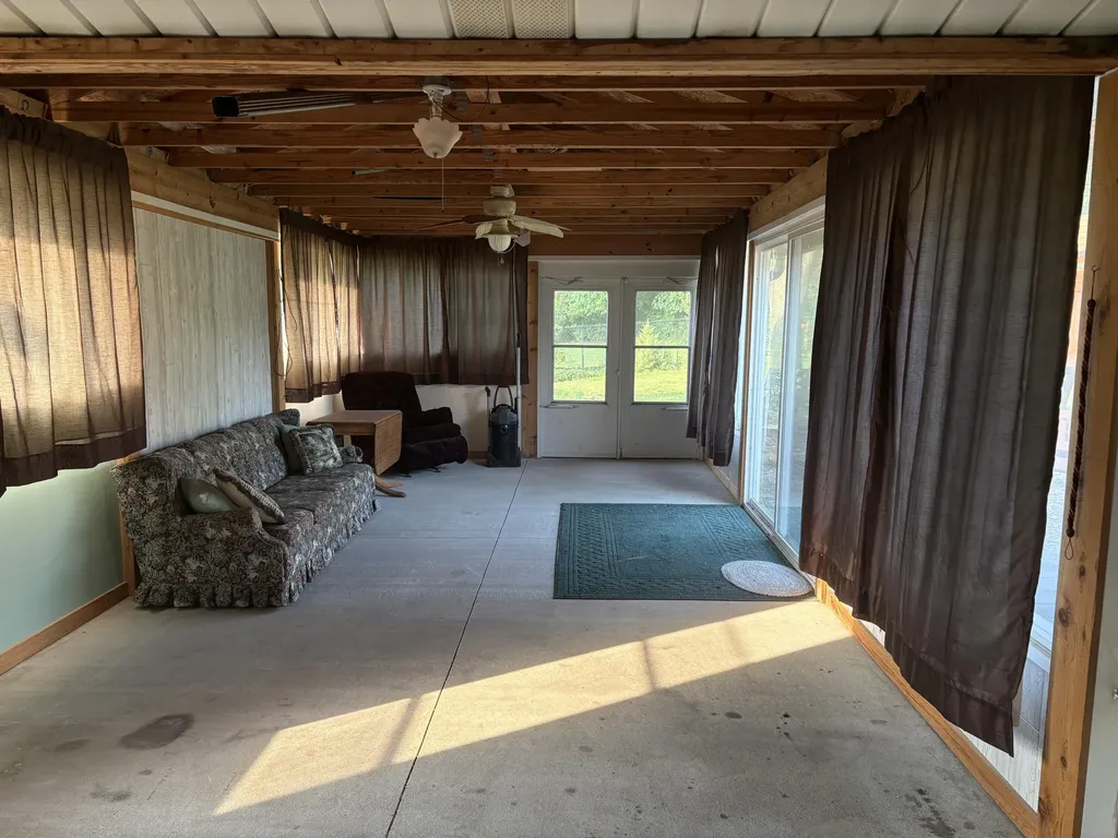 2432 Allerton Street Niles Township MI 49120