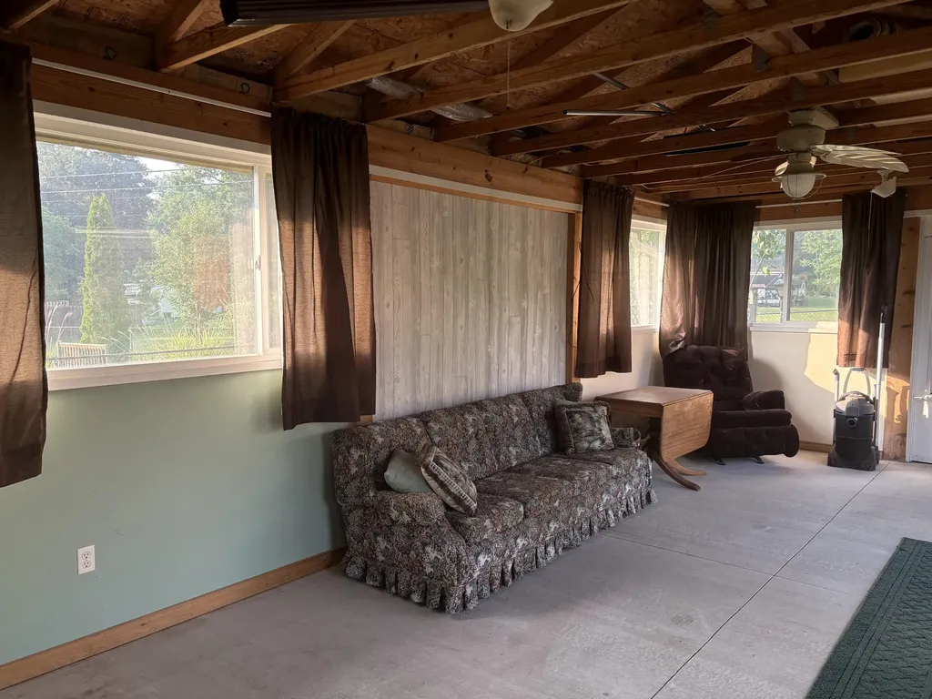 2432 Allerton Street Niles Township MI 49120