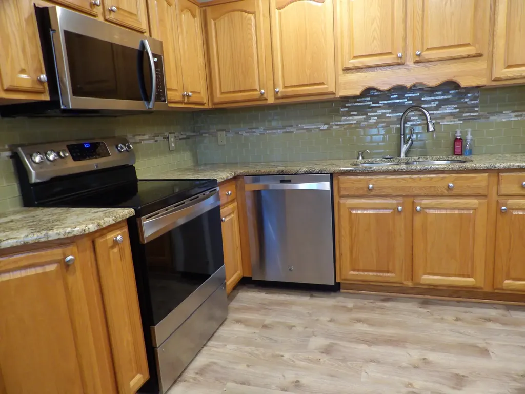 2432 Allerton Street Niles Township MI 49120