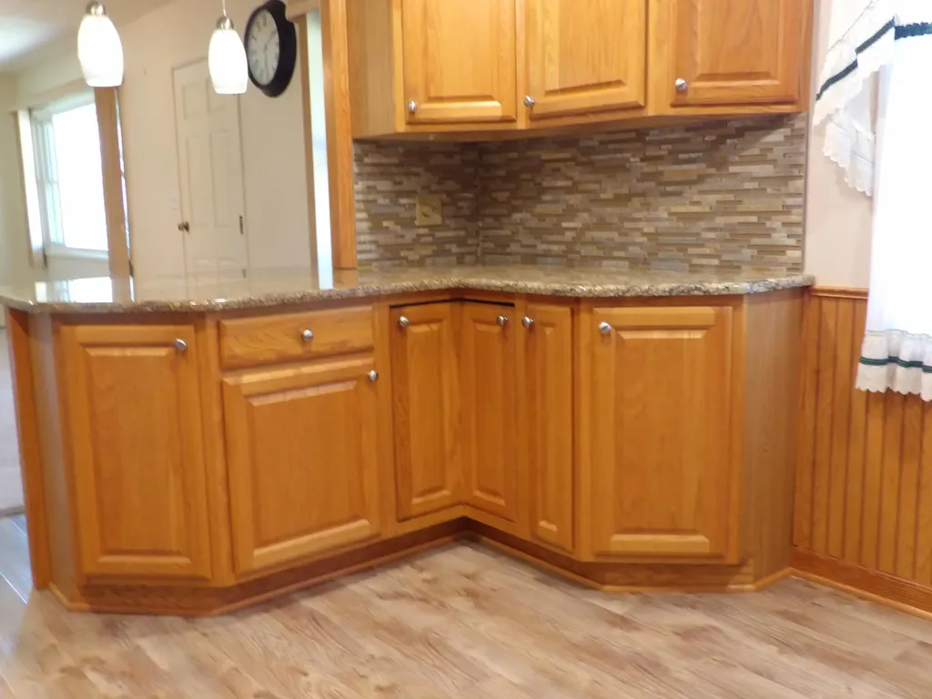 2432 Allerton Street Niles Township MI 49120