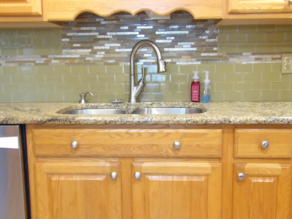 2432 Allerton Street Niles Township MI 49120