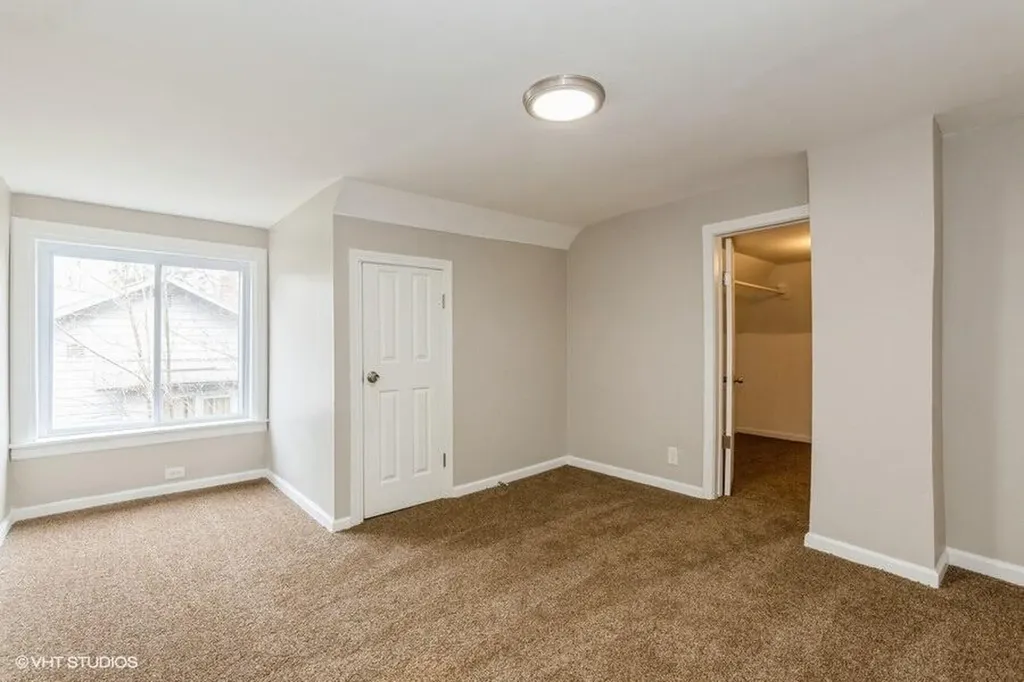 979 Lavette Avenue Benton Harbor City MI 49022