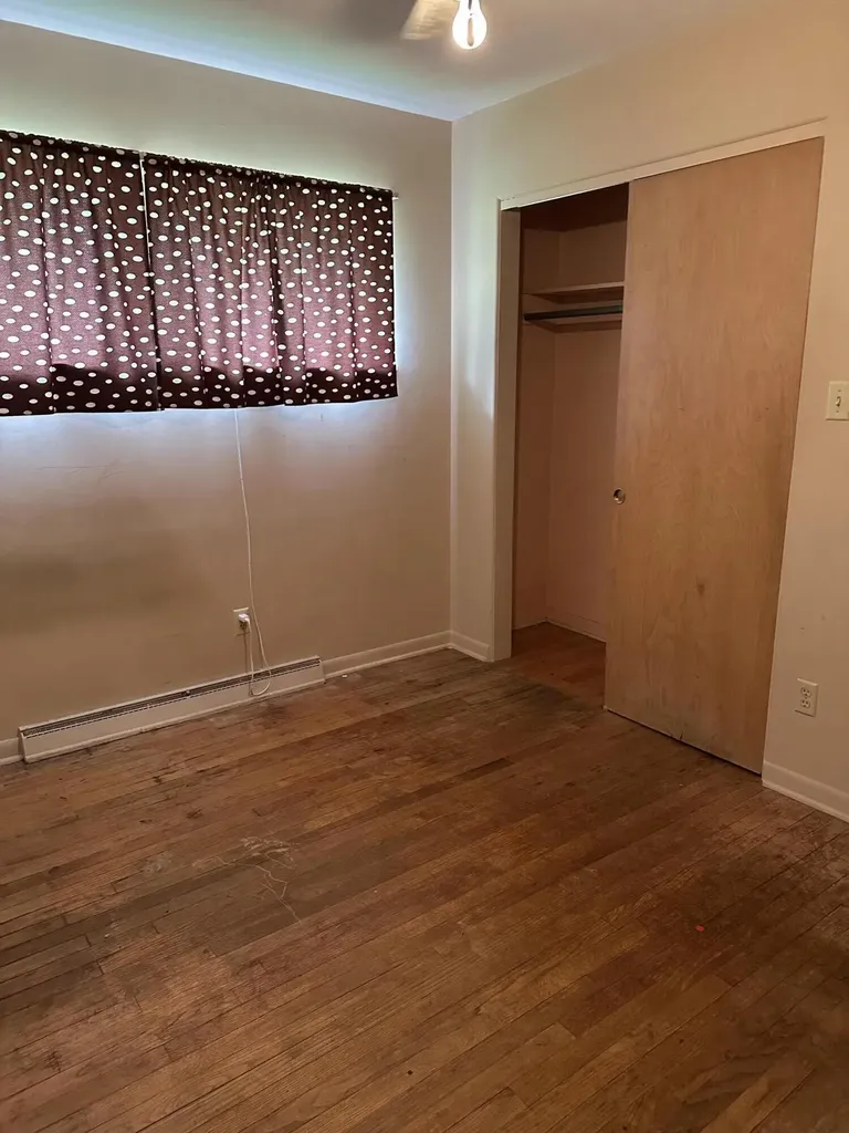 1060 Indiana Avenue Benton Charter Township MI 49022