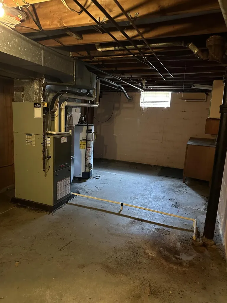 1060 Indiana Avenue Benton Charter Township MI 49022