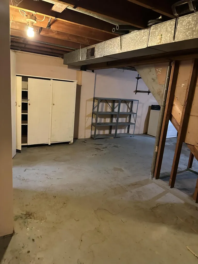 1060 Indiana Avenue Benton Charter Township MI 49022