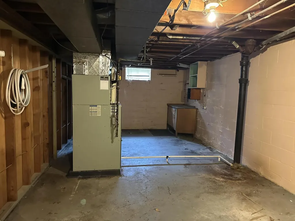 1060 Indiana Avenue Benton Charter Township MI 49022