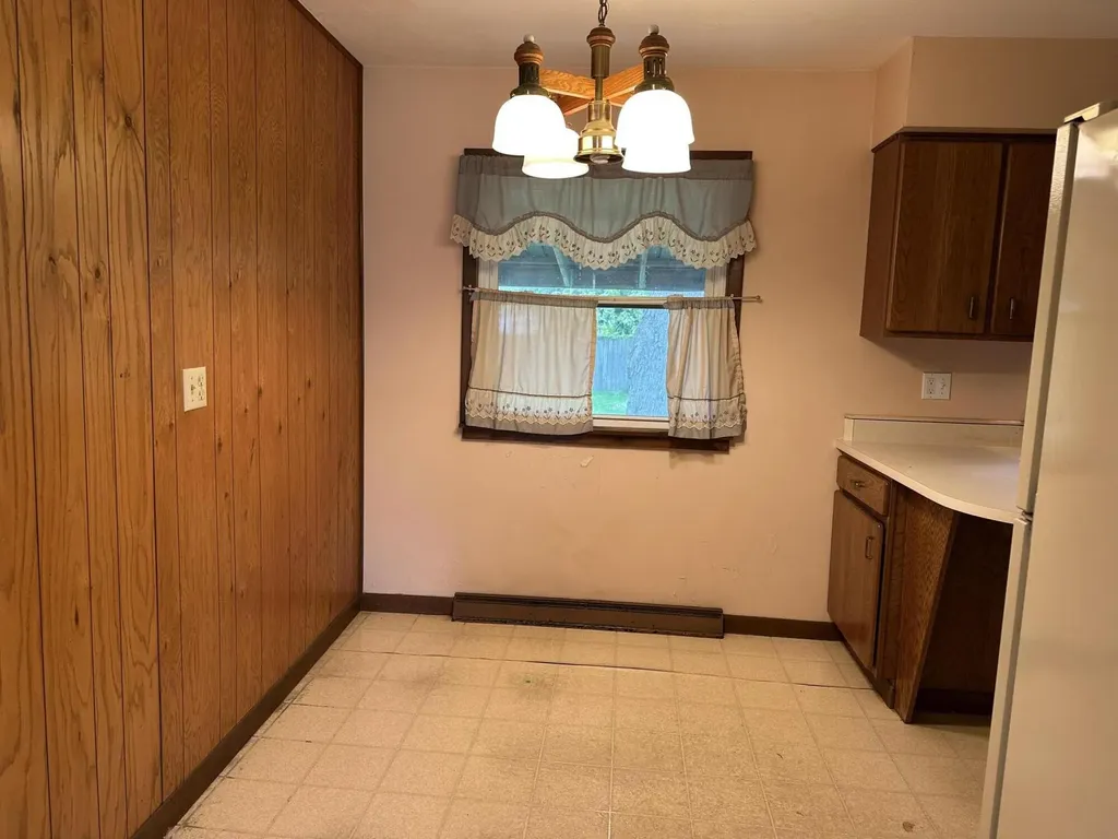 1060 Indiana Avenue Benton Charter Township MI 49022