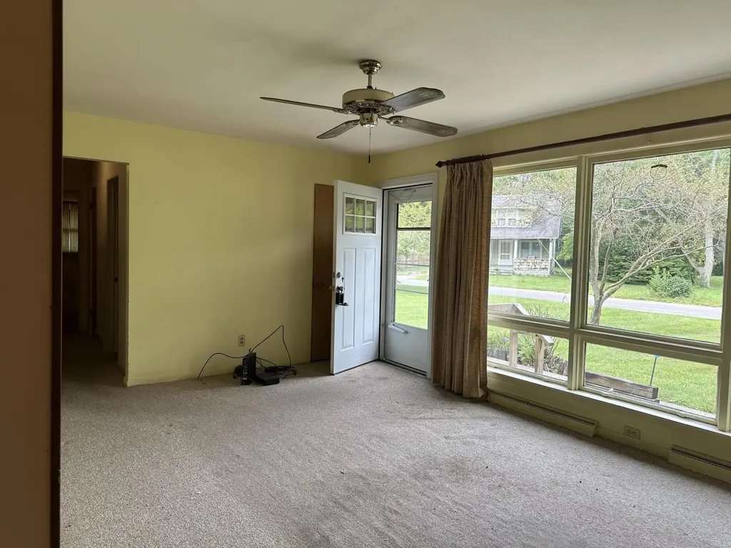 1060 Indiana Avenue Benton Charter Township MI 49022