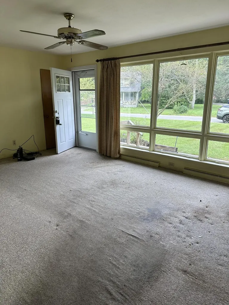 1060 Indiana Avenue Benton Charter Township MI 49022