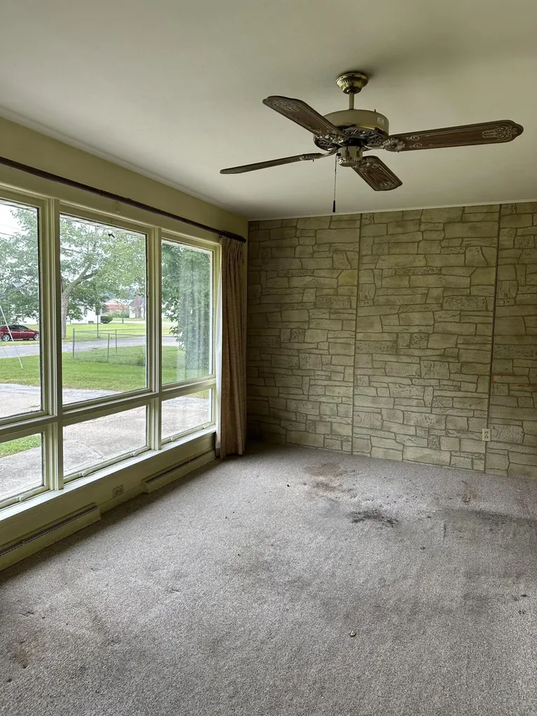 1060 Indiana Avenue Benton Charter Township MI 49022