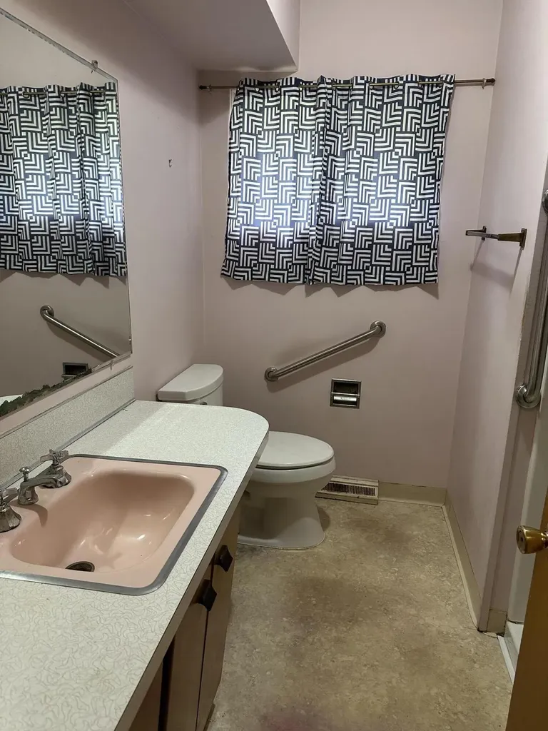 1060 Indiana Avenue Benton Charter Township MI 49022