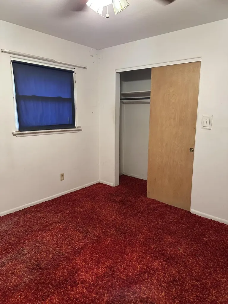1060 Indiana Avenue Benton Charter Township MI 49022