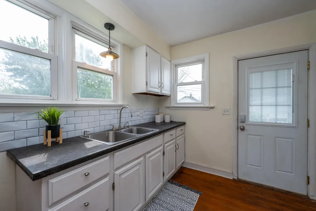 4212 Orchard Street Bridgman City MI 49106