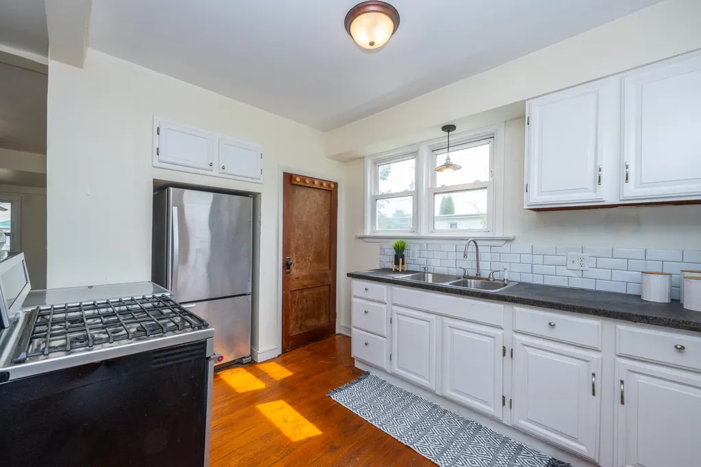 4212 Orchard Street Bridgman City MI 49106