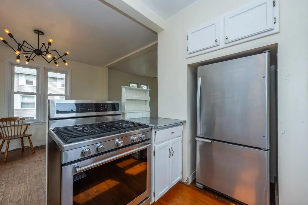 4212 Orchard Street Bridgman City MI 49106