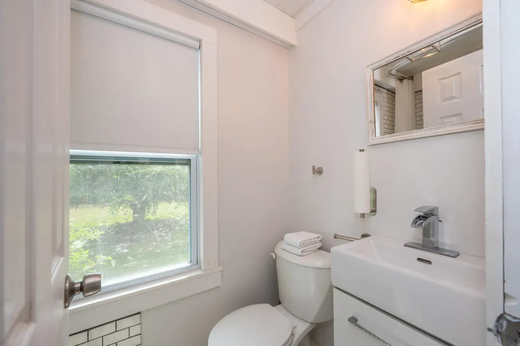 4212 Orchard Street Bridgman City MI 49106