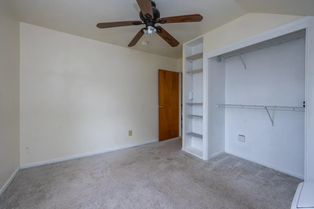 4212 Orchard Street Bridgman City MI 49106