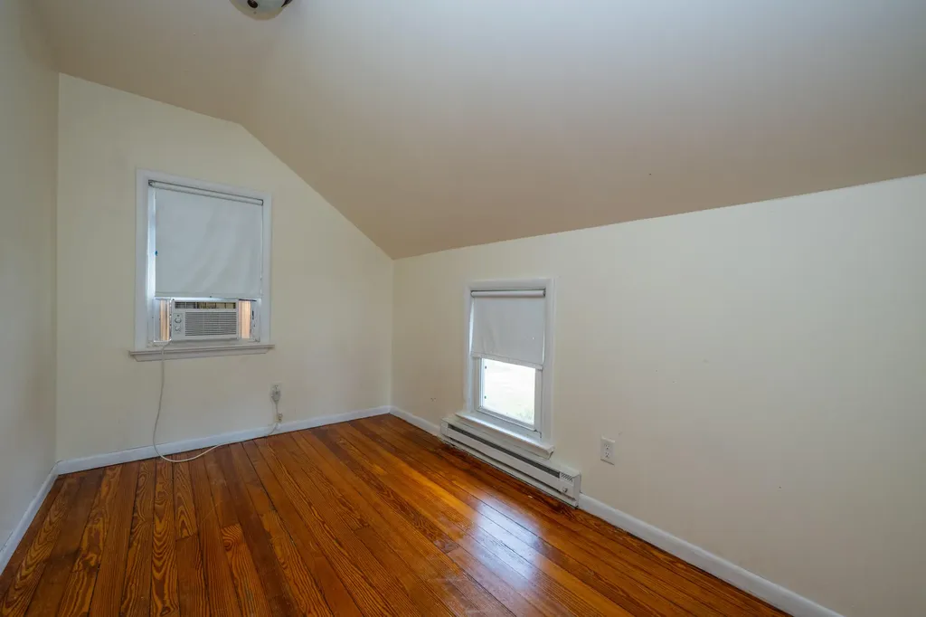 4212 Orchard Street Bridgman City MI 49106