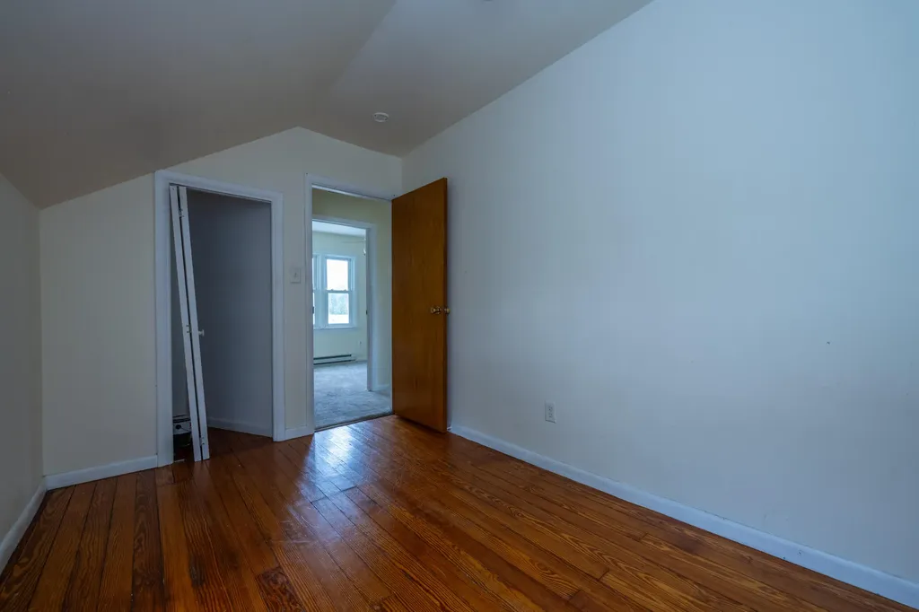 4212 Orchard Street Bridgman City MI 49106