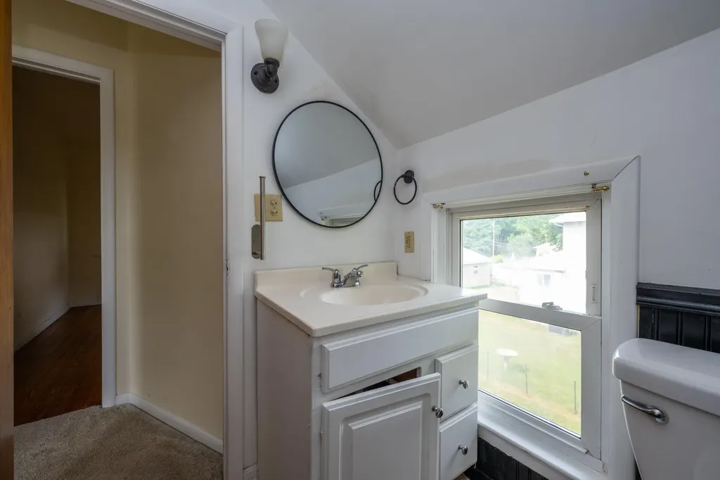 4212 Orchard Street Bridgman City MI 49106