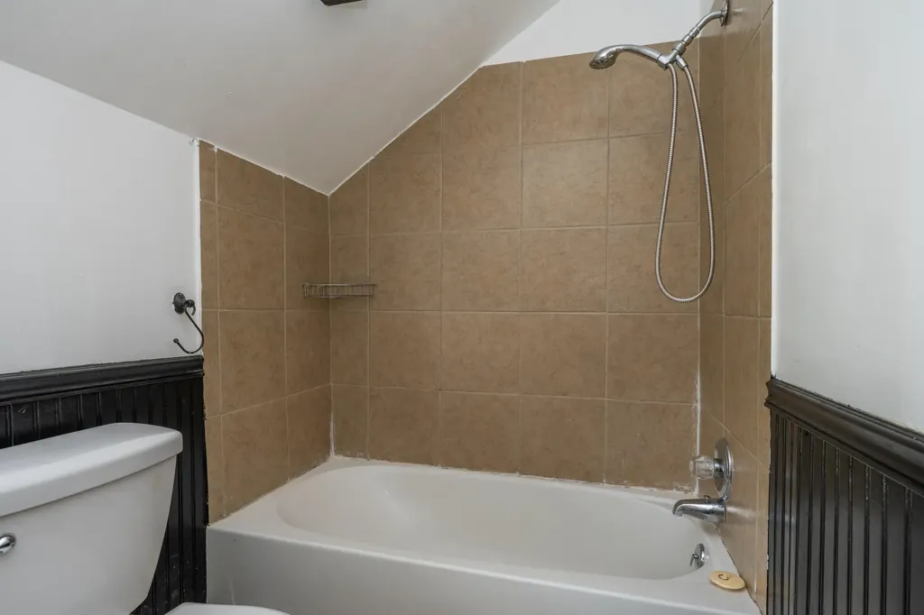 4212 Orchard Street Bridgman City MI 49106