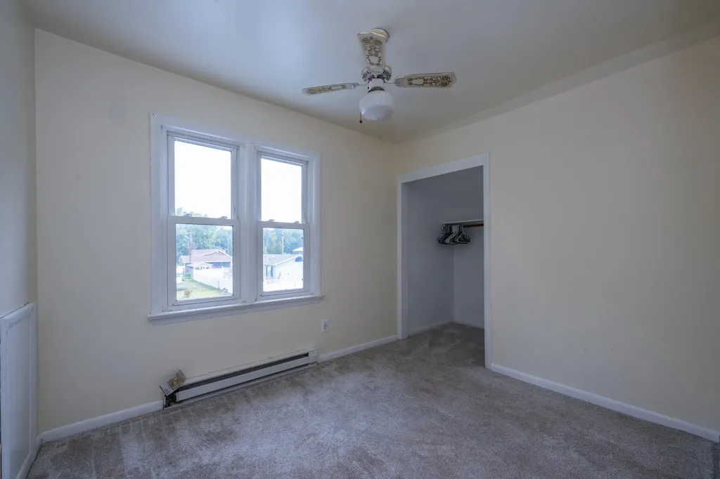 4212 Orchard Street Bridgman City MI 49106