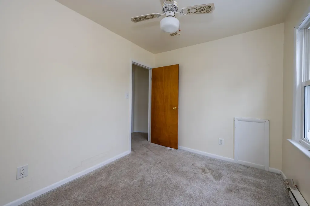 4212 Orchard Street Bridgman City MI 49106