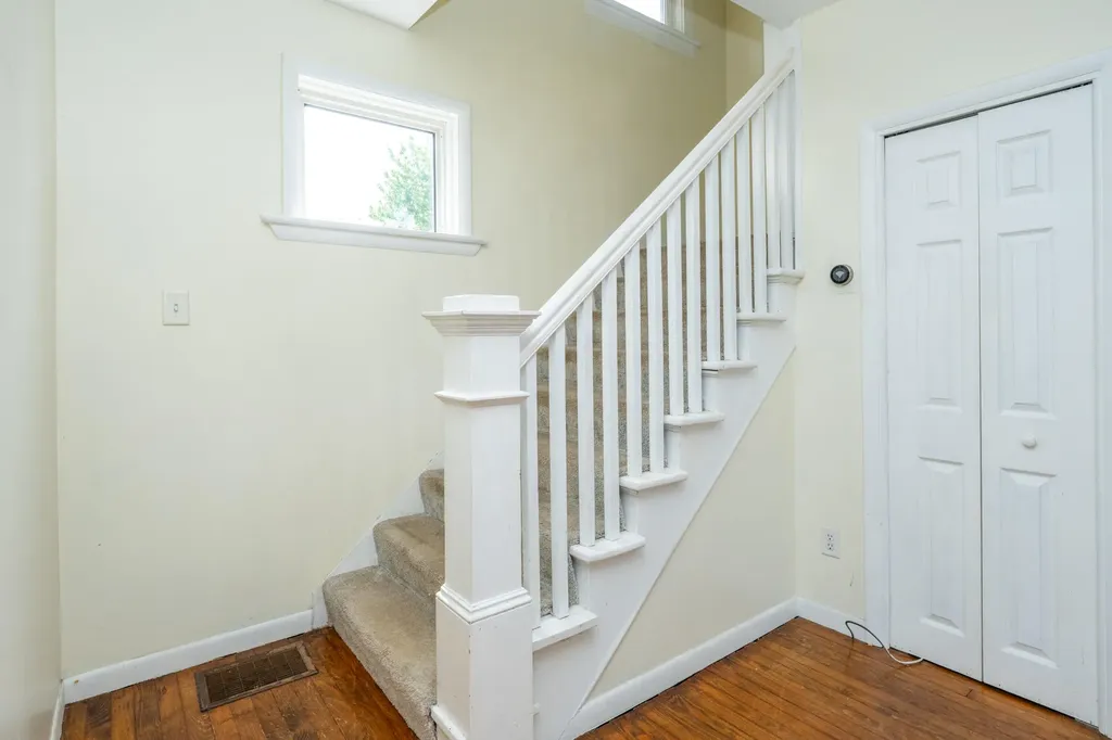 4212 Orchard Street Bridgman City MI 49106