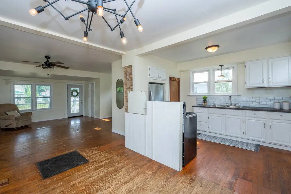 4212 Orchard Street Bridgman City MI 49106