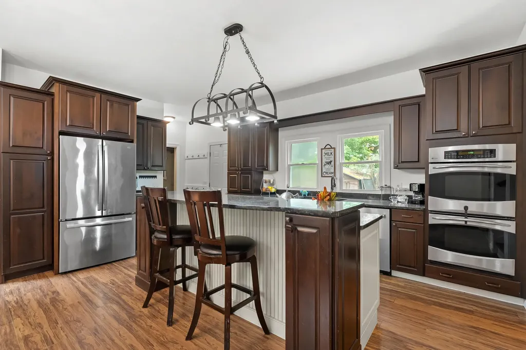 68228 County Road 215 Lawrence Township MI 49064