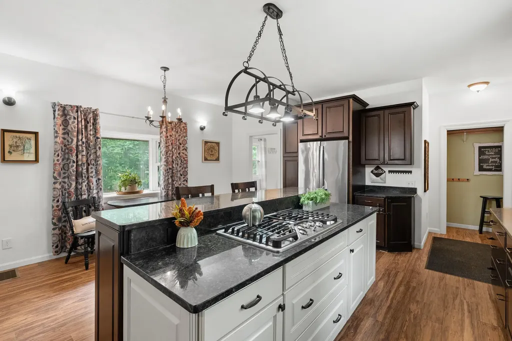 68228 County Road 215 Lawrence Township MI 49064