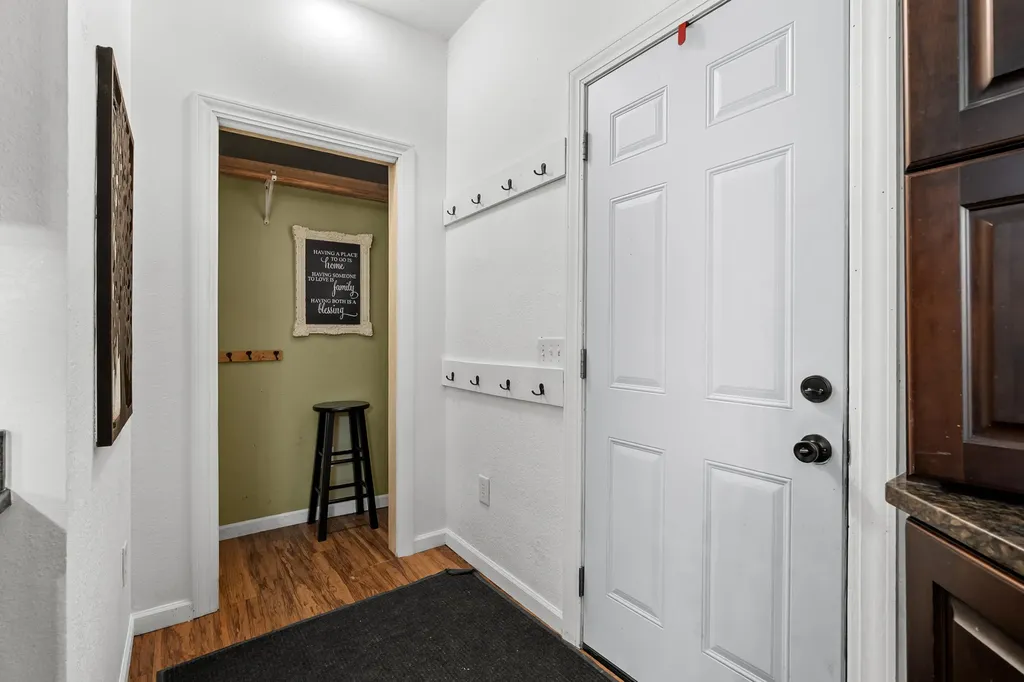 68228 County Road 215 Lawrence Township MI 49064