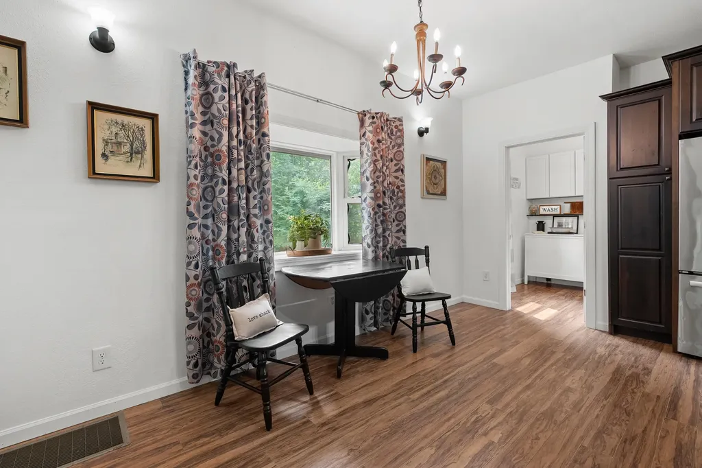 68228 County Road 215 Lawrence Township MI 49064
