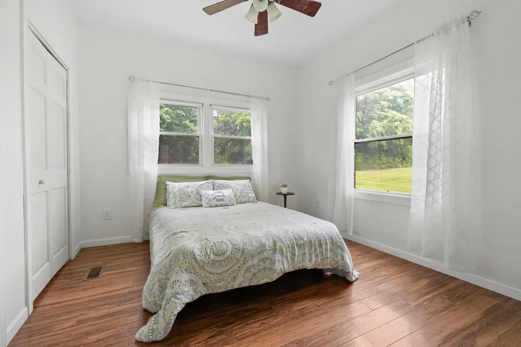 68228 County Road 215 Lawrence Township MI 49064