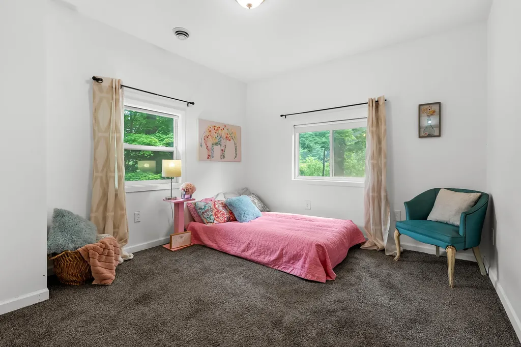 68228 County Road 215 Lawrence Township MI 49064