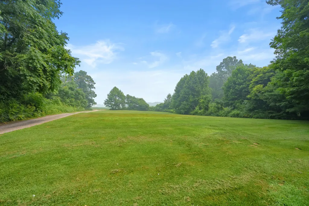 68228 County Road 215 Lawrence Township MI 49064