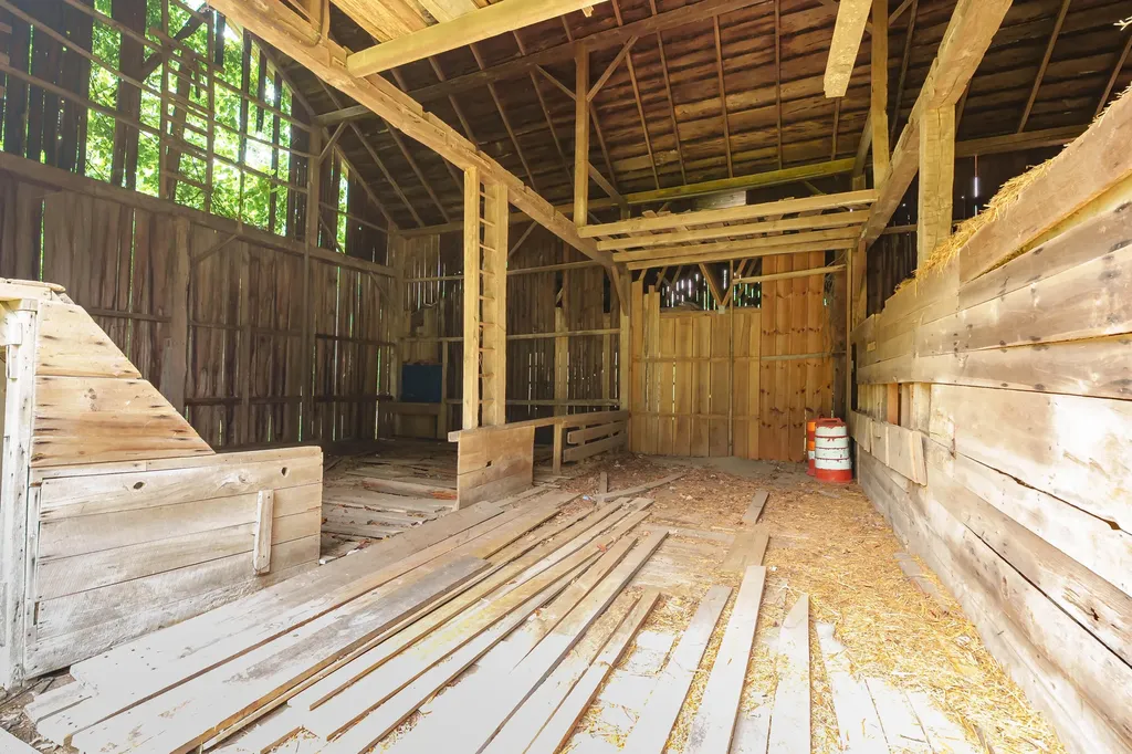 68228 County Road 215 Lawrence Township MI 49064