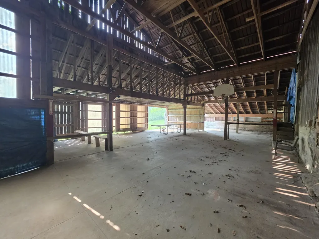 68228 County Road 215 Lawrence Township MI 49064