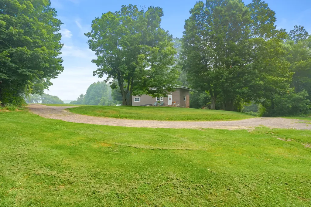 68228 County Road 215 Lawrence Township MI 49064