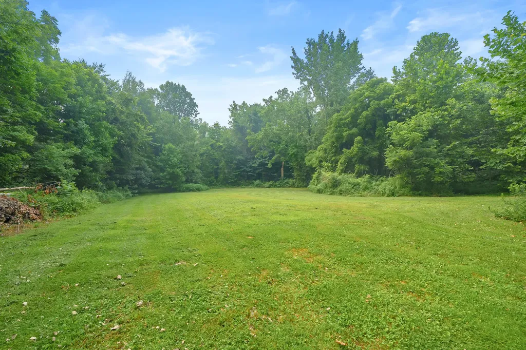 68228 County Road 215 Lawrence Township MI 49064