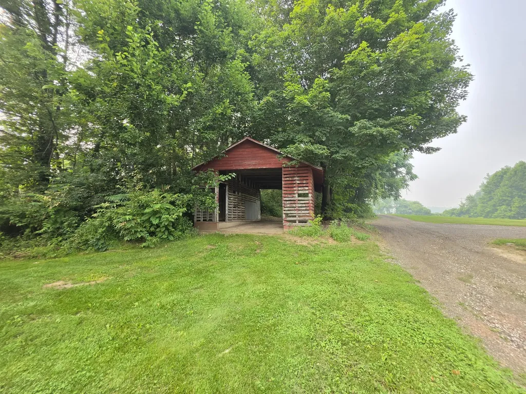 68228 County Road 215 Lawrence Township MI 49064