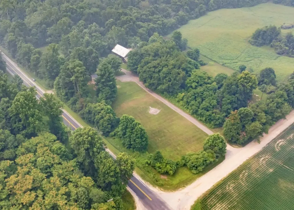 68228 County Road 215 Lawrence Township MI 49064