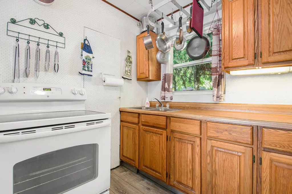 12375 Bair Lake Street Porter Township MI 49061