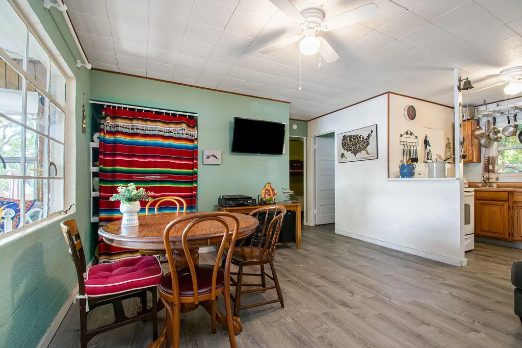 12375 Bair Lake Street Porter Township MI 49061