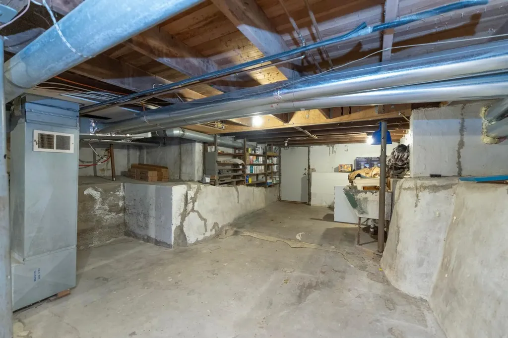 23612 S Shore Drive Ontwa Township MI 49112