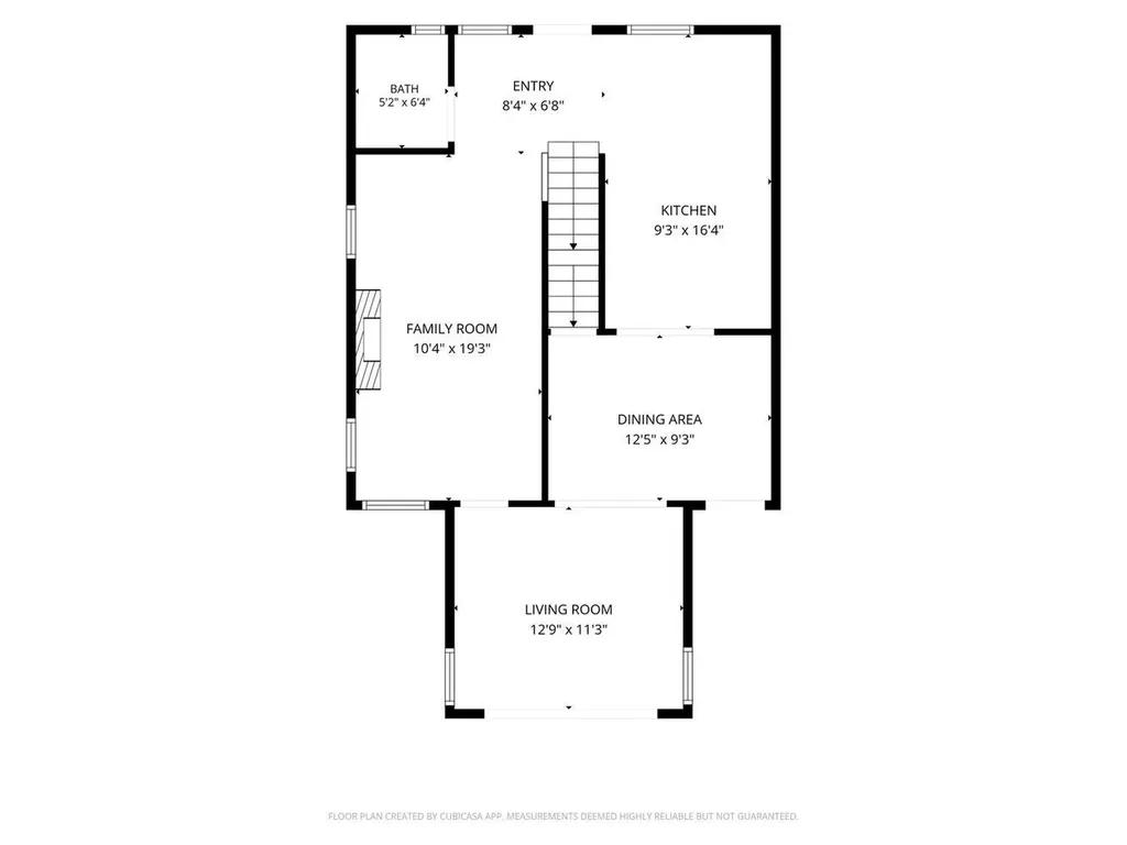 23612 S Shore Drive Ontwa Township MI 49112