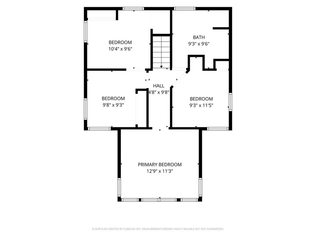 23612 S Shore Drive Ontwa Township MI 49112